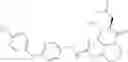 Fig. 167 - HIGH-ACTIVITY WNT PATHWAY INHIBITOR COMPOUND