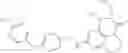 Fig. 197 - HIGH-ACTIVITY WNT PATHWAY INHIBITOR COMPOUND