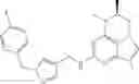 Fig. 331 - HIGH-ACTIVITY WNT PATHWAY INHIBITOR COMPOUND