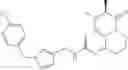 Fig. 586 - HIGH-ACTIVITY WNT PATHWAY INHIBITOR COMPOUND