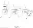 Fig. 06 - A CONSTRUCTION KIT