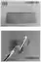Fig. 01 - PREPARATION OF METALLOCENE CONTAINING CATIONIC POLYMERS FOR ANION EXCHANGE APPLICATIONS