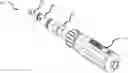 Fig. 01 - MULTI-NUT DRIVER