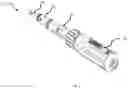 Fig. 02 - MULTI-NUT DRIVER