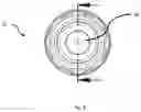 Fig. 07 - MULTI-NUT DRIVER