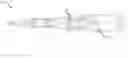 Fig. 09 - MULTI-NUT DRIVER