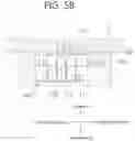 Fig. 08 - RAZOR CARTRIDGE