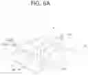 Fig. 09 - RAZOR CARTRIDGE