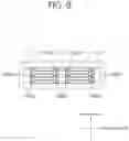 Fig. 12 - RAZOR CARTRIDGE