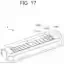 Fig. 21 - RAZOR CARTRIDGE