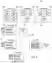 Fig. 07 - HEAT TRANSFER PRESS PROJECTION ALIGNMENT SYSTEM AND METHOD