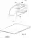 Fig. 14 - HEAT TRANSFER PRESS PROJECTION ALIGNMENT SYSTEM AND METHOD