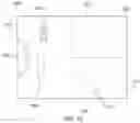 Fig. 15 - HEAT TRANSFER PRESS PROJECTION ALIGNMENT SYSTEM AND METHOD