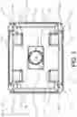 Fig. 03 - TRAILER JACK SUPPORT