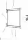 Fig. 04 - TRAILER JACK SUPPORT