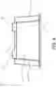 Fig. 05 - TRAILER JACK SUPPORT