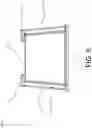 Fig. 06 - TRAILER JACK SUPPORT