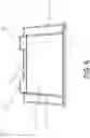 Fig. 07 - TRAILER JACK SUPPORT