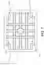 Fig. 08 - TRAILER JACK SUPPORT