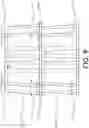 Fig. 09 - TRAILER JACK SUPPORT