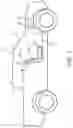 Fig. 02 - VEHICLE SEAT WITH AIRFLOW OUTLETS