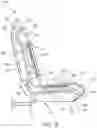Fig. 08 - VEHICLE SEAT WITH AIRFLOW OUTLETS
