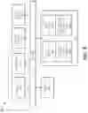 Fig. 09 - Augmented reality notification system