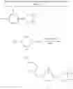 Fig. 167 - 1,4-substituted piperidine derivatives