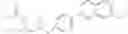 Fig. 586 - 1,4-substituted piperidine derivatives