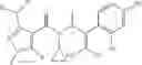 Fig. 197 - DENDRENE AMIDE COMPOUND, BACTERICIDE AND USE THEREOF