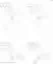 Fig. 366 - COMPOUND AND ORGANIC LIGHT-EMITTING DEVICE COMPRISING SAME