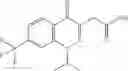 Fig. 167 - NEW COMPOUND
