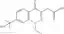 Fig. 197 - NEW COMPOUND