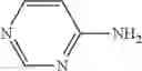 Fig. 320 - NEW COMPOUND