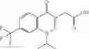 Fig. 366 - NEW COMPOUND