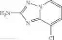 Fig. 586 - NEW COMPOUND