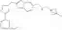 Fig. 320 - METTL3 INHIBITORY COMPOUNDS