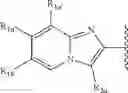 Fig. 366 - METTL3 INHIBITORY COMPOUNDS