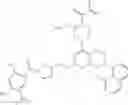 Fig. 197 - METHODS AND COMPOSITIONS FOR TARGETED PROTEIN DEGRADATION