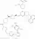 Fig. 366 - METHODS AND COMPOSITIONS FOR TARGETED PROTEIN DEGRADATION