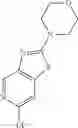 Fig. 167 - Novel Compounds