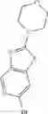Fig. 197 - Novel Compounds