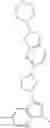 Fig. 366 - Novel Compounds