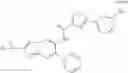 Fig. 167 - AMIDE OXAZOLE COMPOUND
