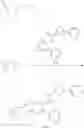 Fig. 197 - AMIDE OXAZOLE COMPOUND