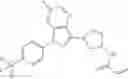 Fig. 167 - BICYCLIC COMPOUNDS, COMPOSITIONS AND USE THEREOF
