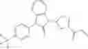 Fig. 320 - BICYCLIC COMPOUNDS, COMPOSITIONS AND USE THEREOF