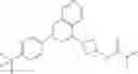 Fig. 366 - BICYCLIC COMPOUNDS, COMPOSITIONS AND USE THEREOF