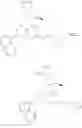 Fig. 320 - NITROGEN-CONTAINING HETEROCYCLIC COMPOUND, METHOD FOR PREPARING SAME AND USE OF SAME