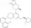Fig. 366 - NITROGEN-CONTAINING HETEROCYCLIC COMPOUND, METHOD FOR PREPARING SAME AND USE OF SAME